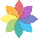 キャバクラ嬢はチャットレディで稼げる？在宅で収入を増やす方法とおすすめサイト